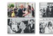 Fotobuch Hochzeit - Hochzeitsalben 