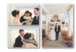 Fotobuch Hochzeit - Hochzeitsalben  